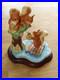 Border-Fine-Arts-Sailing-Home-Limited-edition-Squirrel-Nutkin-and-Friends-01-oz