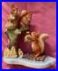 Border-Fine-Arts-Sailing-Home-Limited-edition-Squirrel-Nutkin-and-Friends-New-01-vgp