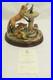 Border-Fine-Arts-Scenting-Fun-B1261-Fox-Family-Originally-sold-to-members-only-01-ad