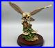 Border-Fine-Arts-Scotland-1989-Wide-Winged-Tawny-Owl-Ray-Ayres-Figure-01-qxg