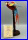 Border-Fine-Arts-Scotland-Macaw-Limited-Edition-Large-Bird-Figure-01-vytm