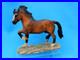 Border-Fine-Arts-Scotland-WELSH-COB-Style-2-Judy-Boyt-RARE-a-f-01-jo