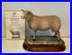 Border-Fine-Arts-Sculpture-Charollais-Ram-Limited-Edition-191-750-Ayres-01-qee
