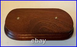 Border Fine Arts Sculpture -Charollais Ram Limited Edition 191/750 Ayres