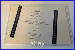 Border Fine Arts Sculpture -Charollais Ram Limited Edition 191/750 Ayres