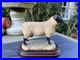 Border-Fine-Arts-Sculpture-Suffolk-Ram-by-Ray-Ayres-Ltd-Ed-617-1250-COA-1981-01-td
