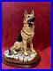 Border-Fine-Arts-Sculpture-The-County-Show-German-Shepherd-MT06-by-M-Turner-01-hjq