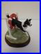 Border-Fine-Arts-Sculpture-Through-the-Hoop-B0953-2005-Ltd-Ed-Original-Box-01-xwfl