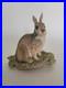Border-Fine-Arts-Seated-Rabbit-JB4-Judy-Boyt-1983-Perfect-and-Original-Box-01-ygfo