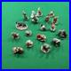 Border-Fine-Arts-Selection-of-18-Society-animal-figurines-01-xzr