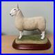 Border-Fine-Arts-Sheep-Breeds-A3225-Border-Leicester-Ram-Original-In-Boxes-01-nr