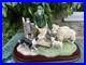 Border-Fine-Arts-Sheep-Group-James-Herriot-Collection-Double-Take-JH108-01-tpuz