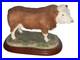 Border-Fine-Arts-Simmental-Bull-01-qm