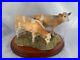 Border-Fine-Arts-Simmental-Calves-168-By-D-Walton-With-Wooden-Base-01-trmu