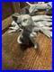 Border-Fine-Arts-Slate-Cats-Collection-01-wzln