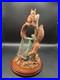 Border-Fine-Arts-Society-Figurine-Red-Squirrels-Autumn-Reds-Boxed-B0779-01-kfpn