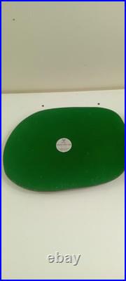 Border Fine Arts Society Tractors'Starts First Time' No. B0702 2001 SOME DAMAGE