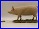 Border-Fine-Arts-Sow-Large-White-Model-by-Ray-Ayres-107-01-bf