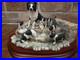 Border-Fine-Arts-Spilt-Milk-Collie-Pups-JH99-Herriot-Collection-By-Ayres-01-nmr