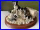 Border-Fine-Arts-Spilt-Milk-JH99-Herriot-Collection-Ayres-Border-Collie-Dogs-01-ayvd