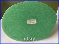 Border Fine Arts Spilt Milk JH99 Herriot Collection Ayres Border Collie Dogs