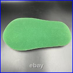 Border Fine Arts Spring Pastures JH32 Horse and Foal Model on Wooden Base RARE