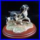 Border-Fine-Arts-Springer-Spaniel-Pup-J-A-Bubler-Collectible-Figurine-01-cq