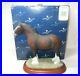 Border-Fine-Arts-Stallion-Shire-Horse-Stallions-Figurine-Figure-A1460-Boxed-01-kfi