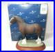 Border-Fine-Arts-Stallion-Shire-Horse-Stallions-Figurine-Figure-A1460-Boxed-01-vlpi