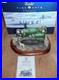 Border-Fine-Arts-Starts-First-Time-B0702-Boxed-Certificate-Ray-Ayres-Tractor-01-eg