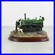 Border-Fine-Arts-Starts-First-Time-Tractor-Model-01-nnig