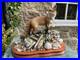 Border-Fine-Arts-Statue-The-Last-Look-Dog-Fox-No-BFA204-Ray-Ayres-97-1250-01-fy