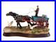 Border-Fine-Arts-Steady-Steady-Model-Tableau-A21282-Approx-29cm-Long-Boxed-01-psj