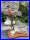 Border-Fine-Arts-Studio-Birds-by-R-Roberts-Pheasant-Model-A1392-2001-01-csy