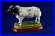 Border-Fine-Arts-Studio-Cattle-County-Show-Belgian-Blue-Bull-A0742-Figure-01-kz