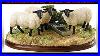 Border-Fine-Arts-Studio-Farming-Today-Suffolk-Sheep-Border-Fine-Arts-Farming-Sculpture-01-fp