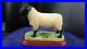 Border-Fine-Arts-Suffolk-Ram-A0735-rare-sculpture-01-mbw