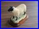 Border-Fine-Arts-Suffolk-Ram-by-Ray-Ayres-01-igdc