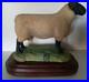 Border-Fine-Arts-Suffolk-Ram-by-Ray-Ayres-01-mw