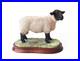 Border-Fine-Arts-Suffolk-Tup-Style-Two-B0777-by-Jack-Crewdson-Boxed-01-ki