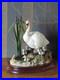 Border-Fine-Arts-Swan-and-Cygnets-Sculpture-First-One-In-by-Ray-Ayres-1997-01-xox