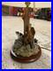 Border-Fine-Arts-Table-Lamp-A-moment-to-Reflect-Shepherd-Border-Collies-Boxed-01-zwf