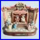 Border-Fine-Arts-Tableau-Pretenders-To-The-Throne-Brambly-Hedge-01-mltl