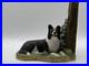 Border-Fine-Arts-The-Border-Collection-Keeping-Watch-Bookend-A8900-by-HANS-01-acsl