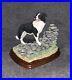 Border-Fine-Arts-The-Border-Collie-Collection-Figure-A7127-Keeping-Watch-01-bqr