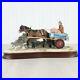 Border-Fine-Arts-The-Bride-Horse-and-Cart-Model-01-heo