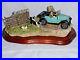 Border-Fine-Arts-The-Chase-New-In-Box-Collie-Chasing-Car-B-0444-James-Herriot-01-lo