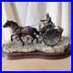 Border-Fine-Arts-The-Country-Doctor-Horse-Cart-48-1250-Ray-Ayres-Signed-01-hwa