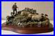 Border-Fine-Arts-The-Crossing-Model-by-Ray-Ayres-B0013-01-jns