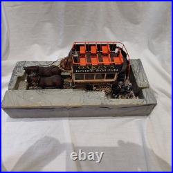 Border Fine Arts The London Omnibus RJ Ayres 236/500 B0736